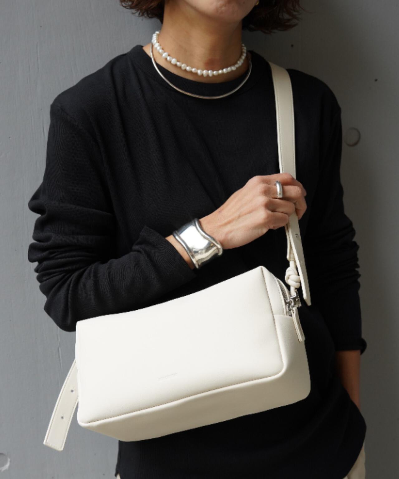 ADD CULUMN(アドカラム) TABLET BOX