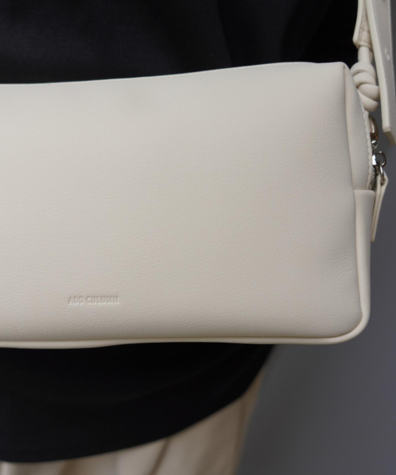 ADD CULUMN(アドカラム) TABLET BOX