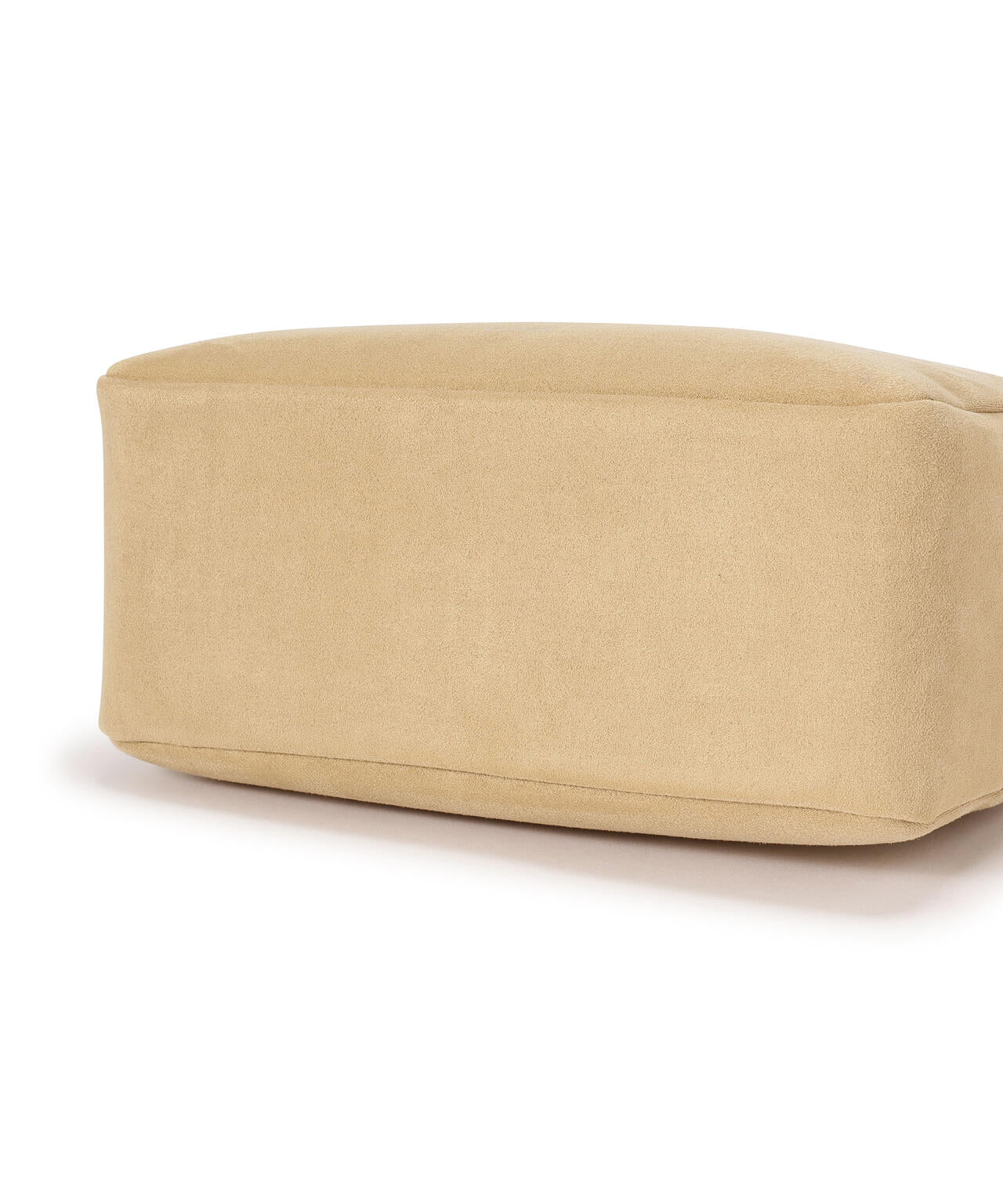 ADD CULUMN(アドカラム) TABLET BOX SUEDE