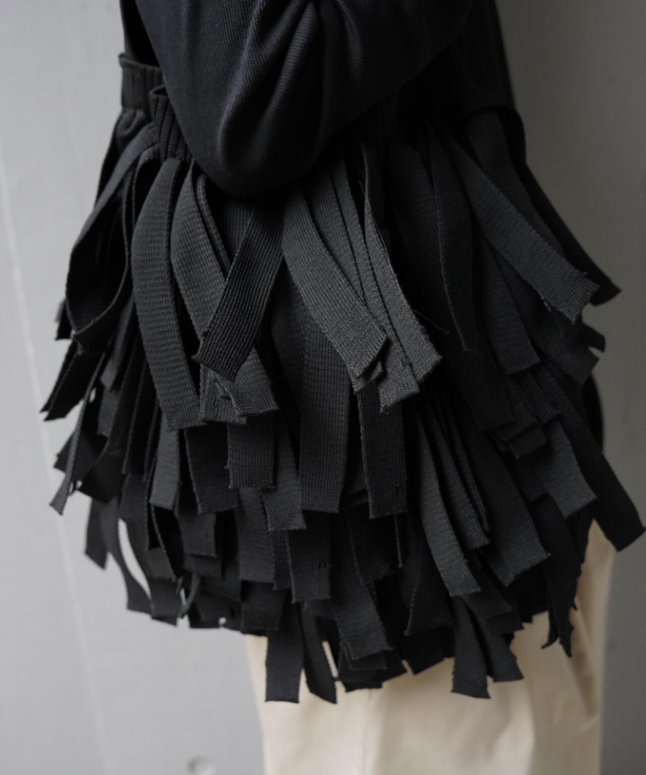 ADD CULUMN(アドカラム) MOP ONESHLD