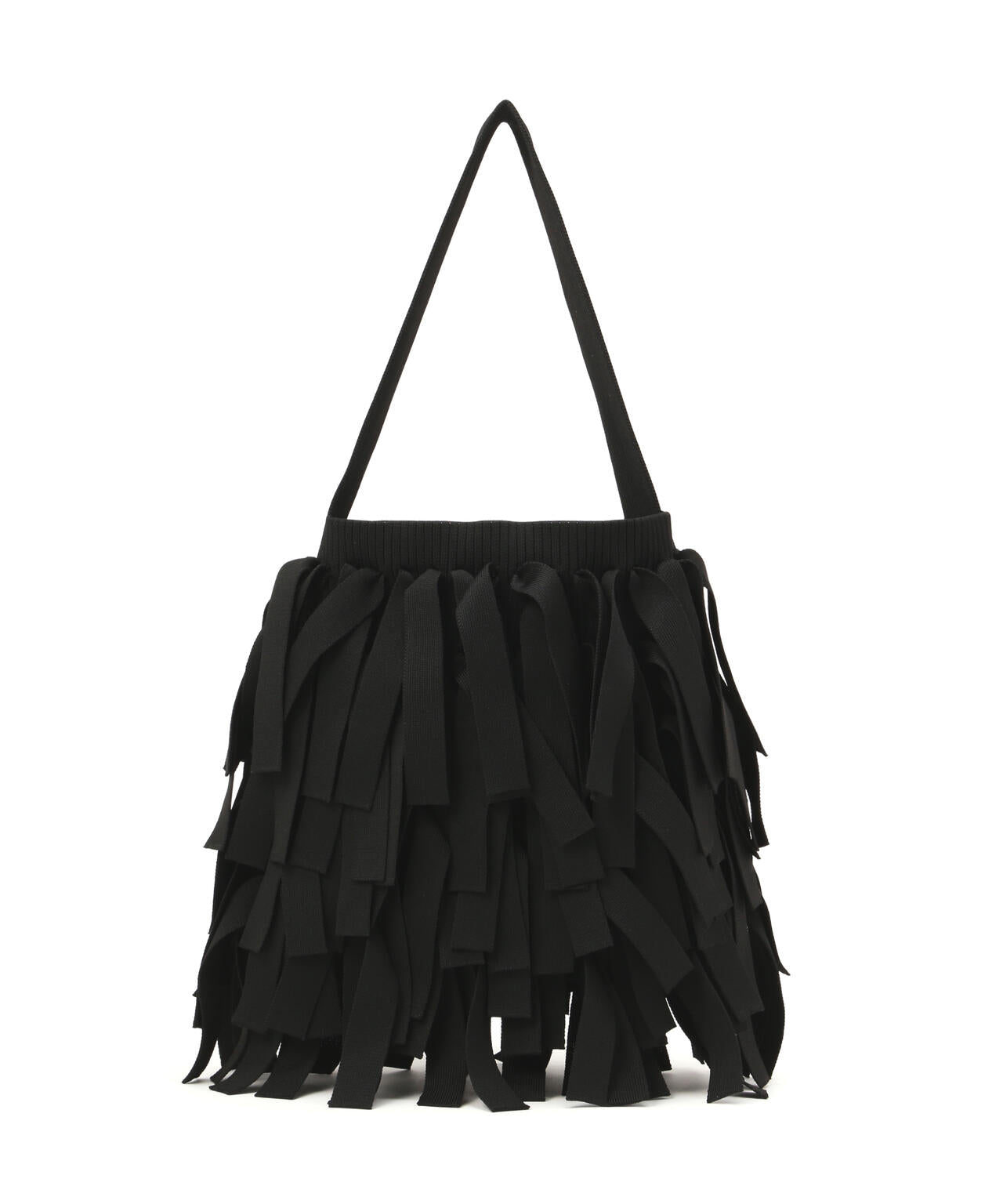 ADD CULUMN(アドカラム) MOP ONESHLD