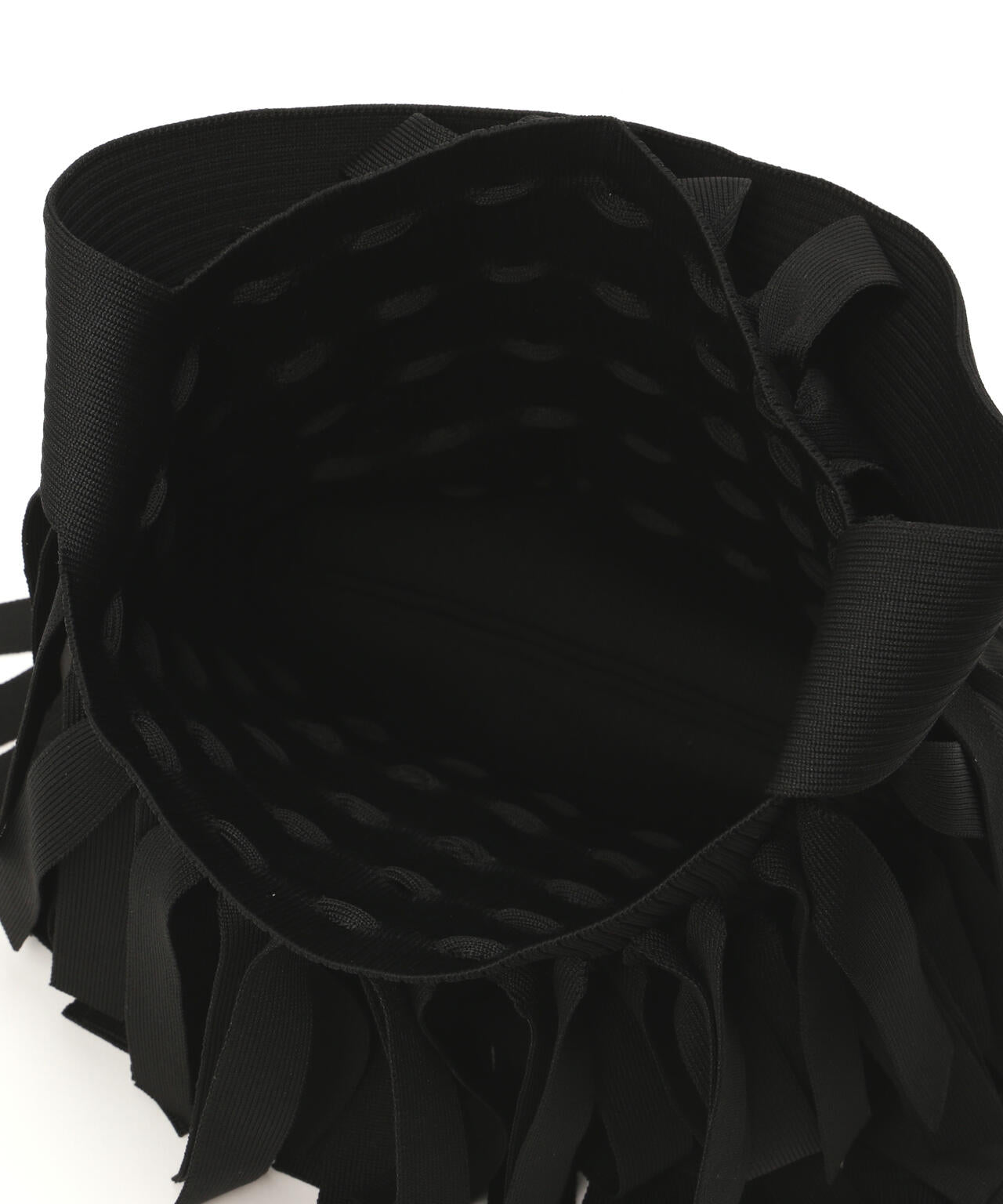 ADD CULUMN(アドカラム) MOP ONESHLD