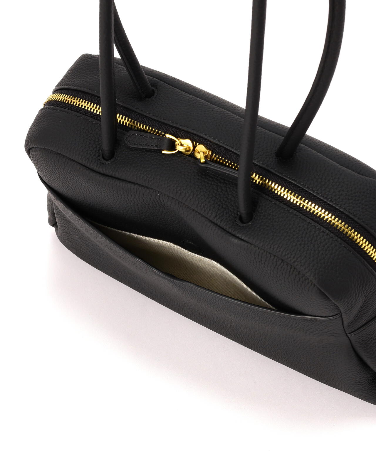 TOV(トーヴ) PETAL OBLONG BAG M | B'2nd（ビーセカンド） ｜【公式