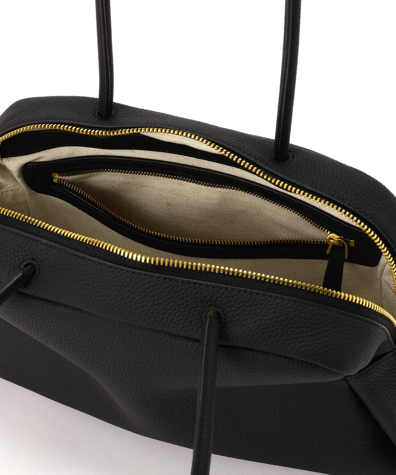 TOV(トーヴ) PETAL OBLONG BAG M | B'2nd（ビーセカンド） ｜【公式