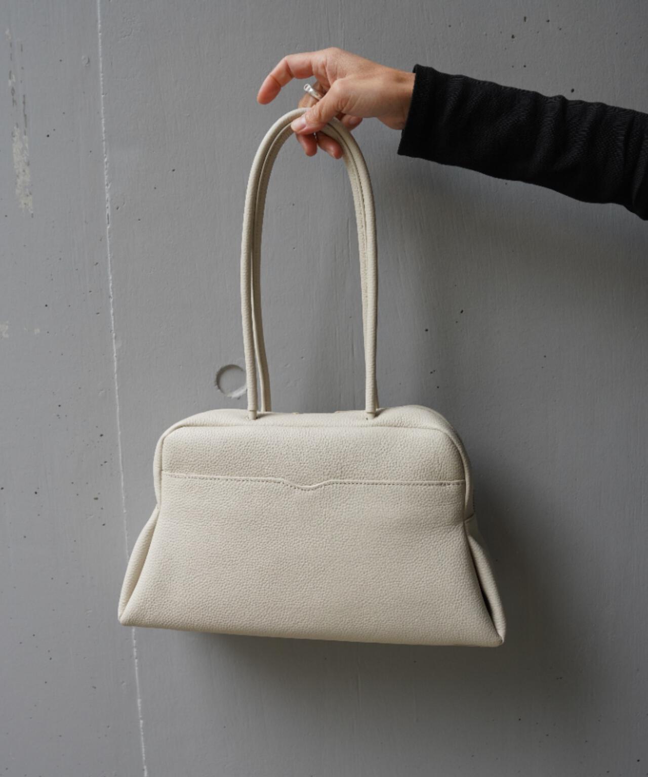 TOV(トーヴ) PETAL OBLONG BAG M TOV(トーヴ) PETAL OBLONG BAG M | B'2nd（ビーセカンド） ｜【公式