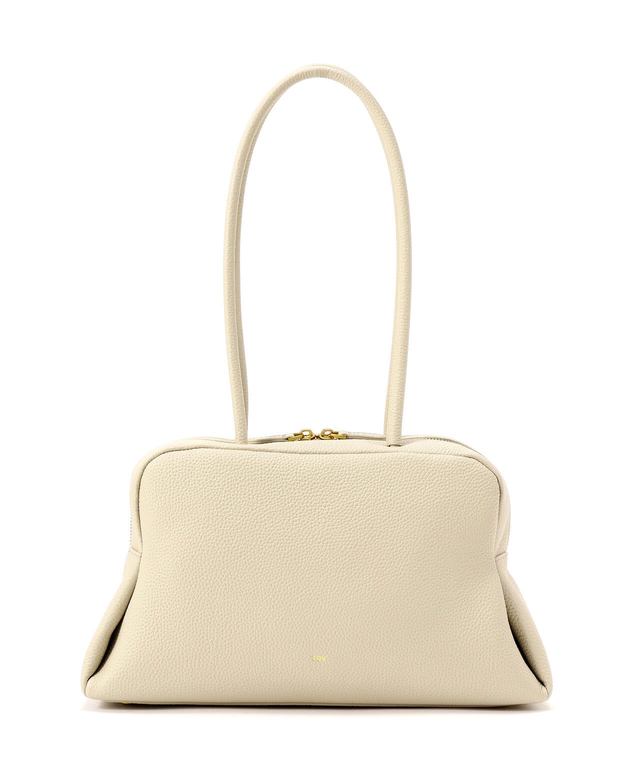 TOV(トーヴ) PETAL OBLONG BAG M | B'2nd（ビーセカンド） ｜【公式