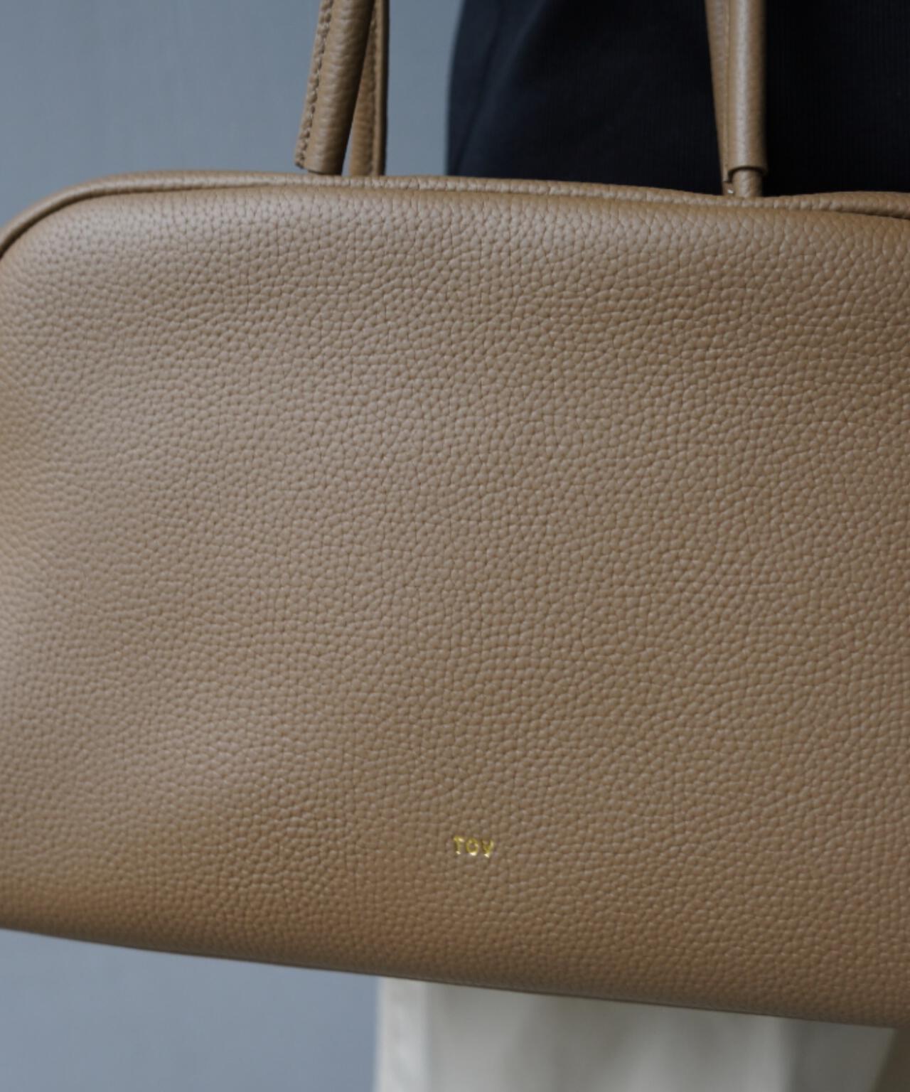 TOV(トーヴ) PETAL OBLONG BAG M | B'2nd（ビーセカンド） ｜【公式