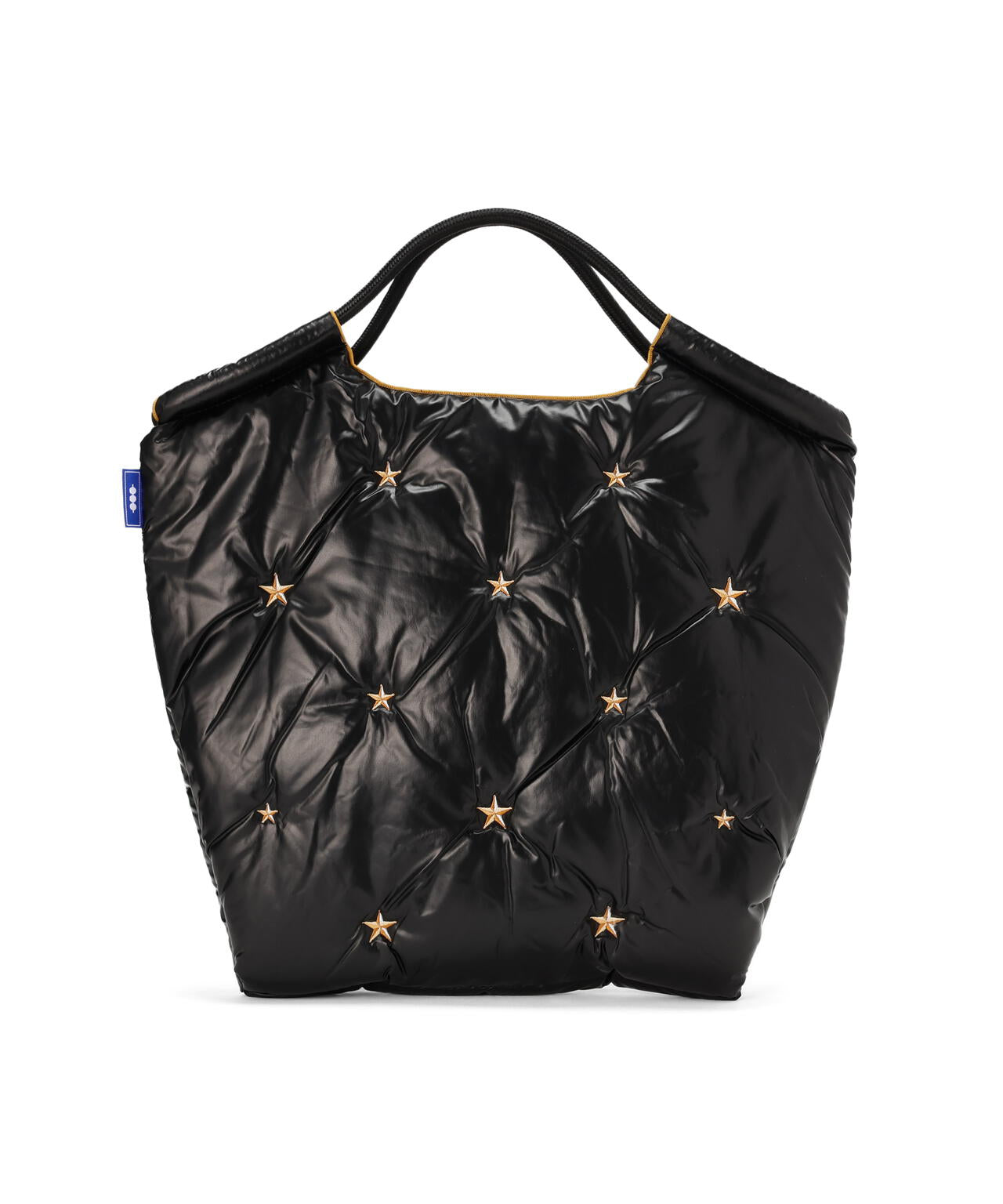 Ball&Chain(ボールアンドチェーン) STELLAR GOLD/Mサイズ