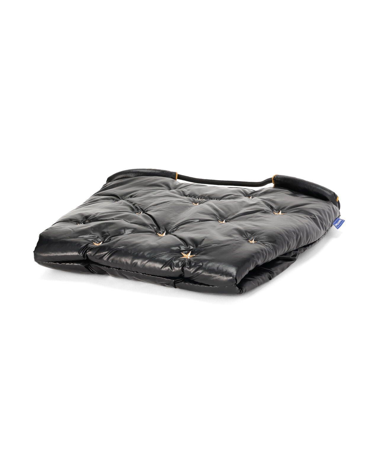 Ball&Chain(ボールアンドチェーン) STELLAR GOLD/Mサイズ | B'2nd