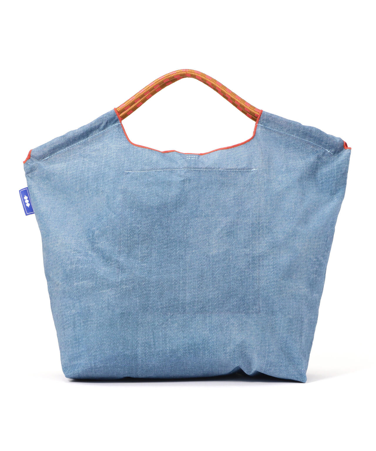 Ball&Chain(ボールアンドチェーン) A.FLOWER/RYU AMBEモデル/Mサイズ