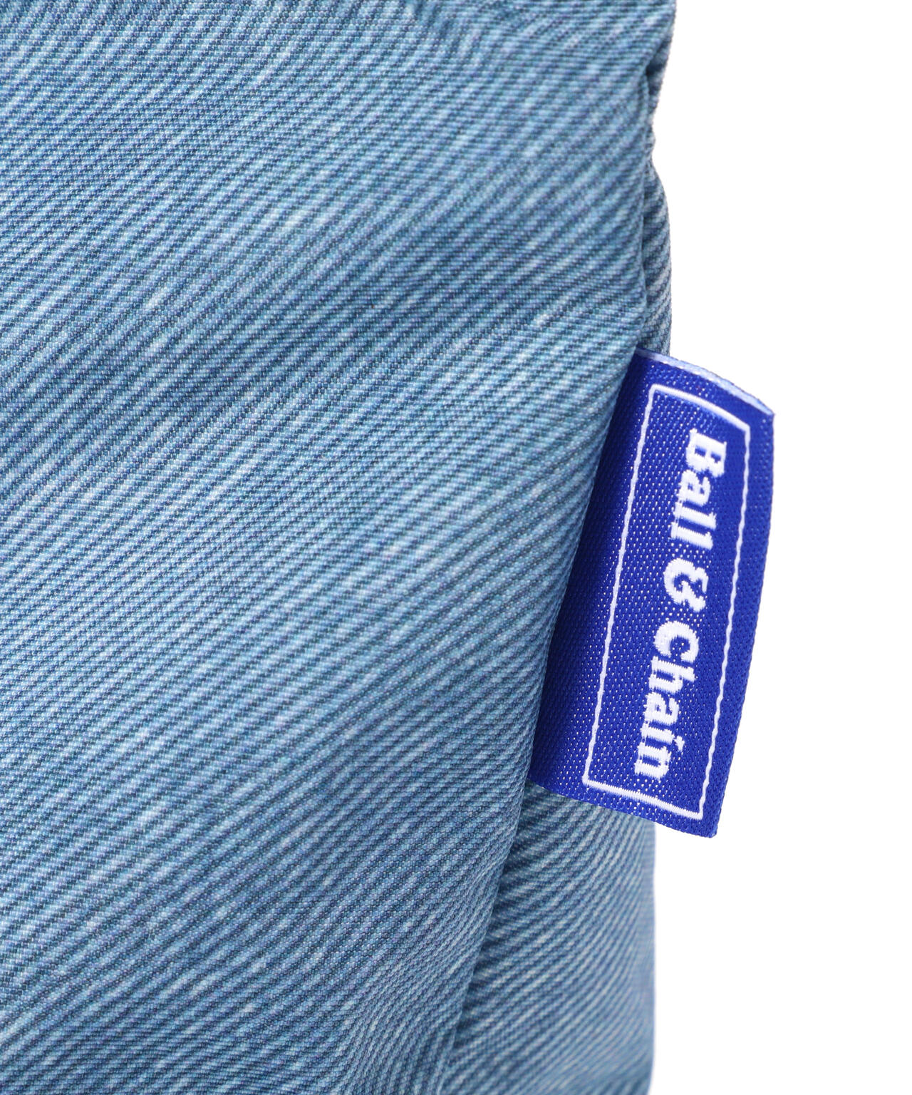 Ball&Chain(ボールアンドチェーン) A.FLOWER/RYU AMBEモデル/Mサイズ