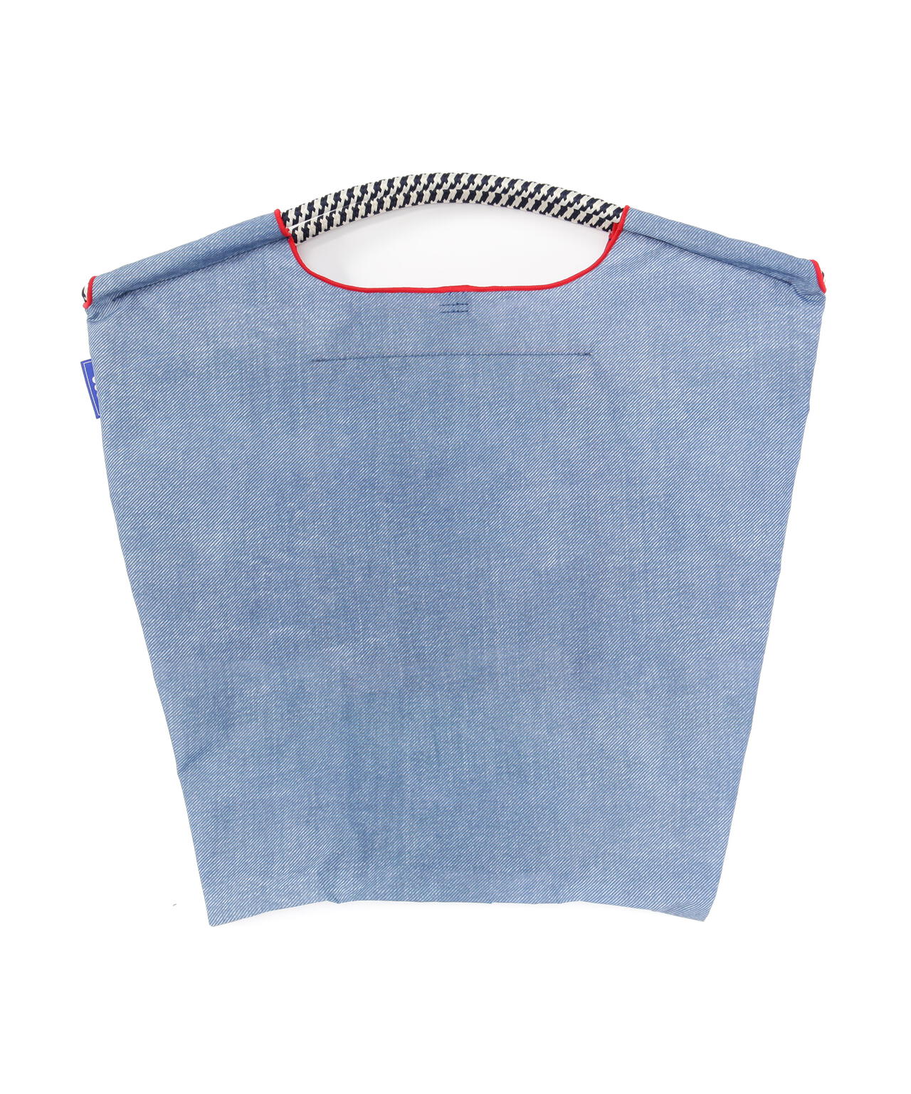 Ball&Chain(ボールアンドチェーン)  HELLO KITTY TELEPHONE/Mサイズ