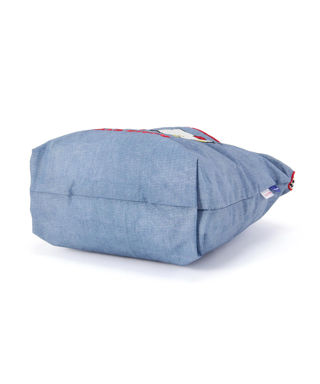 Ball&Chain(ボールアンドチェーン)  HELLO KITTY TELEPHONE/Mサイズ