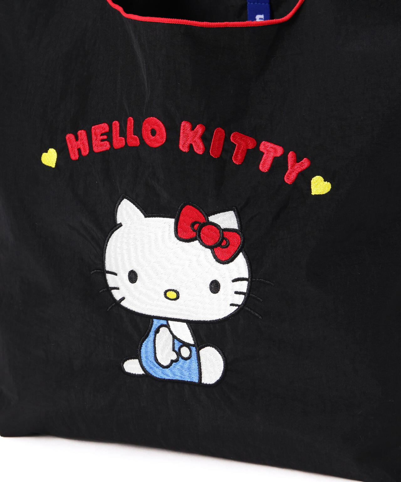 Ball&Chain(ボールアンドチェーン) 70’ HELLO KITTY/Mサイズ