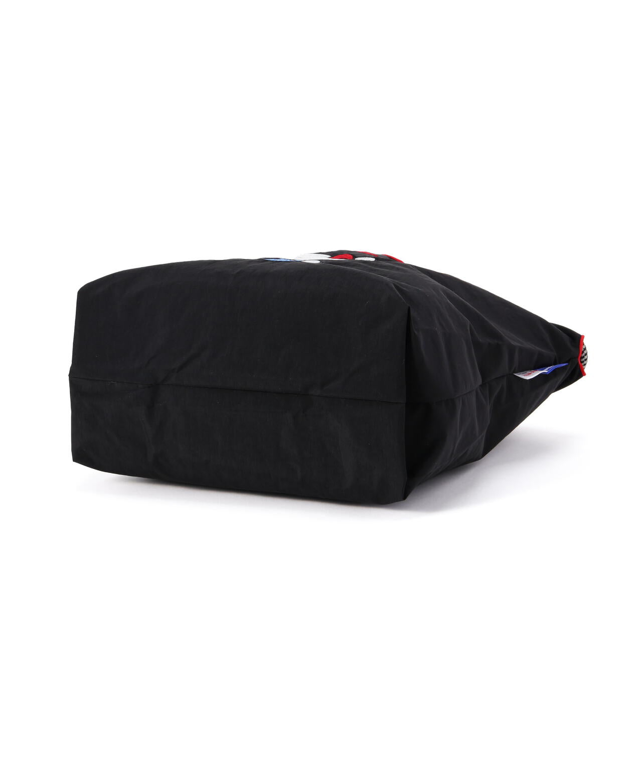 Ball&Chain(ボールアンドチェーン) 70’ HELLO KITTY/Mサイズ