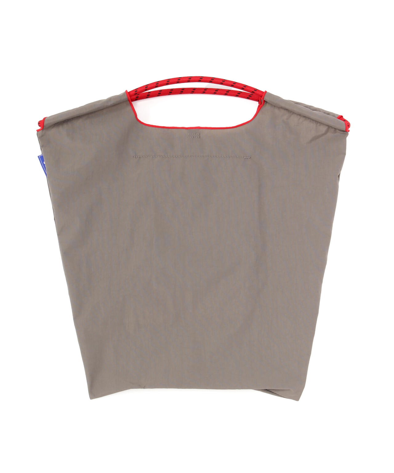 Ball&Chain(ボールアンドチェーン) 3 APPLES/Mサイズ | B'2nd（ビー