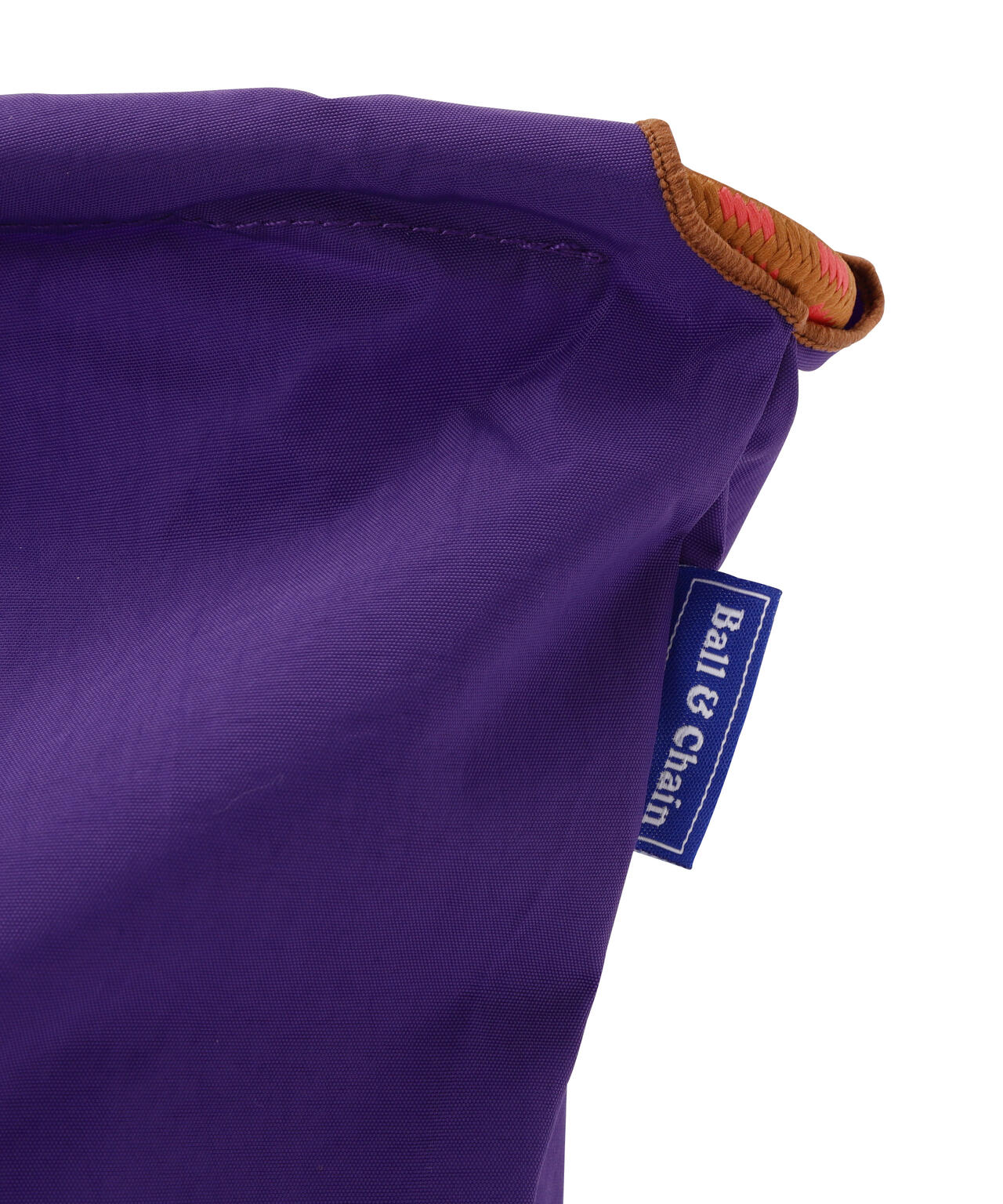 Ball&Chain(ボールアンドチェーン) ROCKING HORSE/Lサイズ