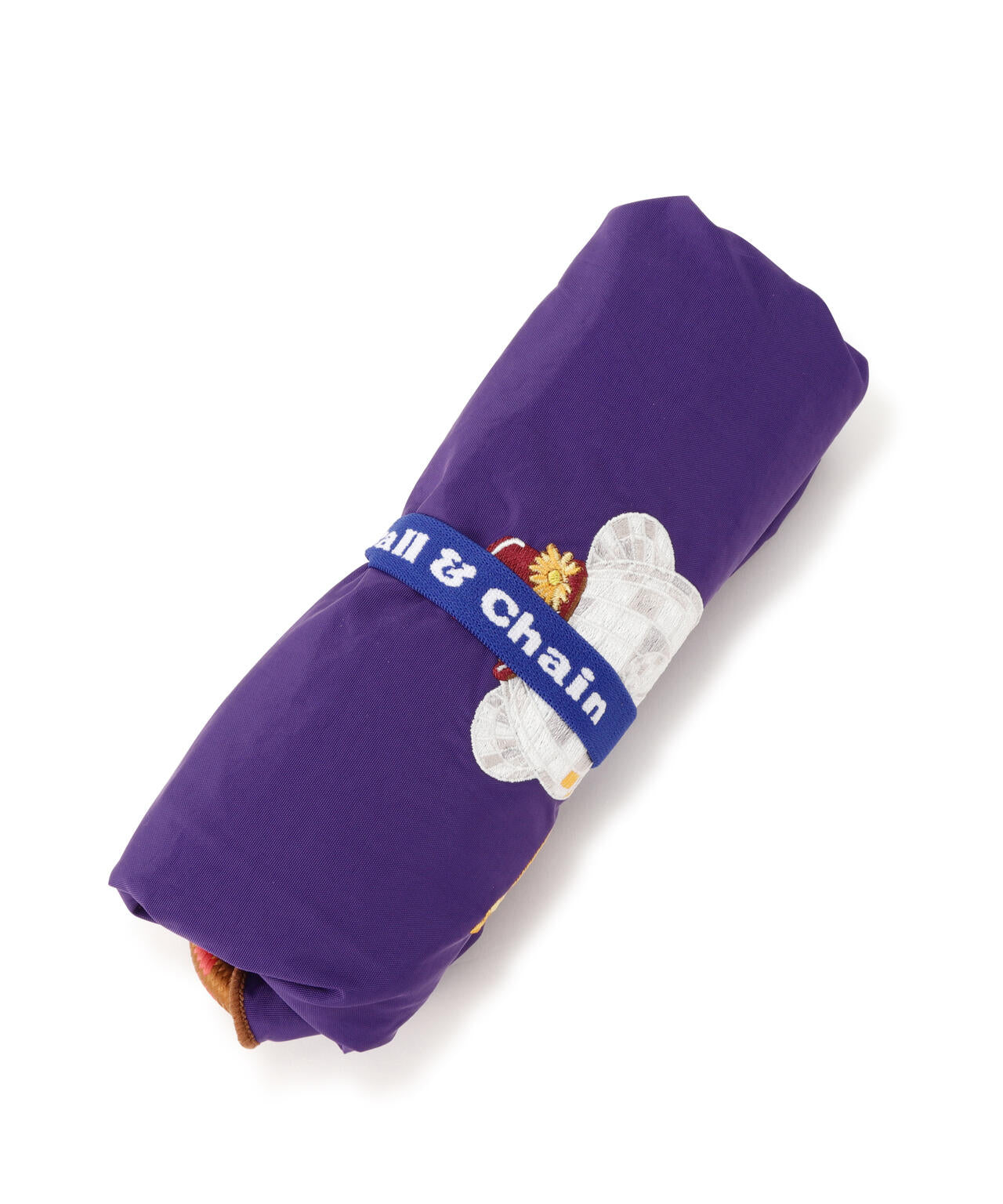 Ball&Chain(ボールアンドチェーン) ROCKING HORSE/Lサイズ