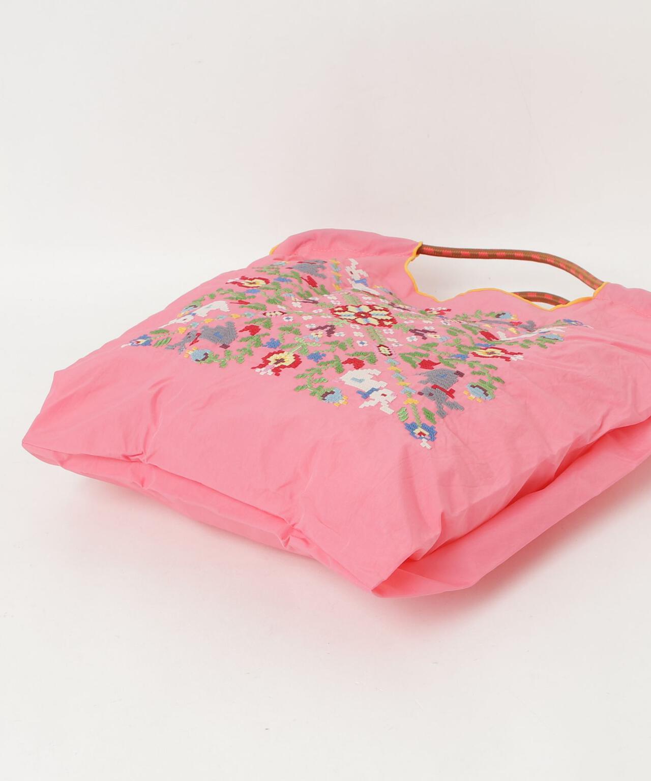 Ball&Chain(ボールアンドチェーン) WITH FLOWER/Mサイズ