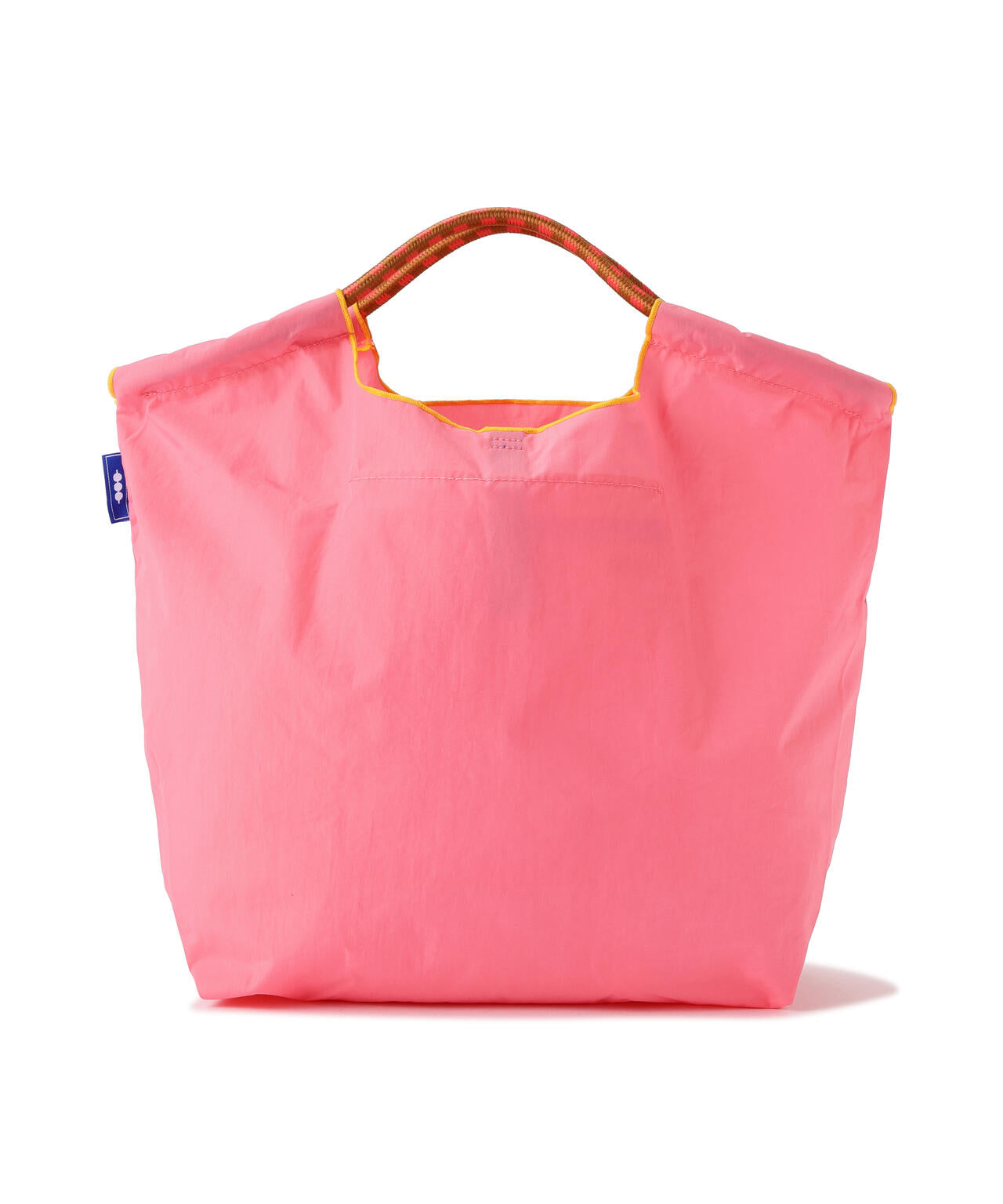 Ball&Chain(ボールアンドチェーン) WITH FLOWER/Mサイズ