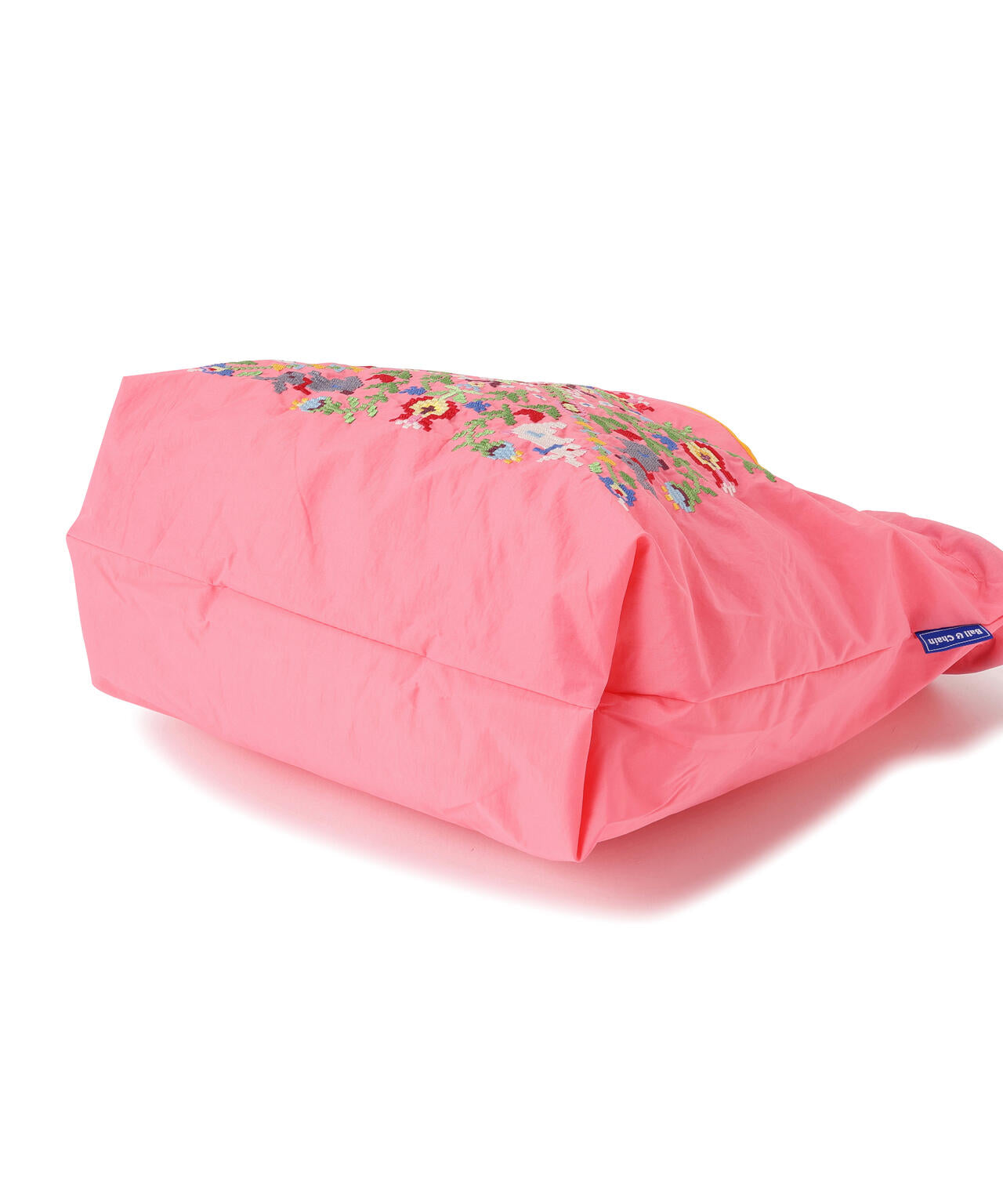 Ball&Chain(ボールアンドチェーン) WITH FLOWER/Mサイズ