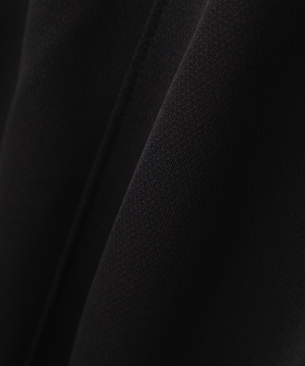 NEEDLES（ニードルズ） 【B'2nd EXCLUSIVE】H.D.TRACK PANT - POLY SMOOTH