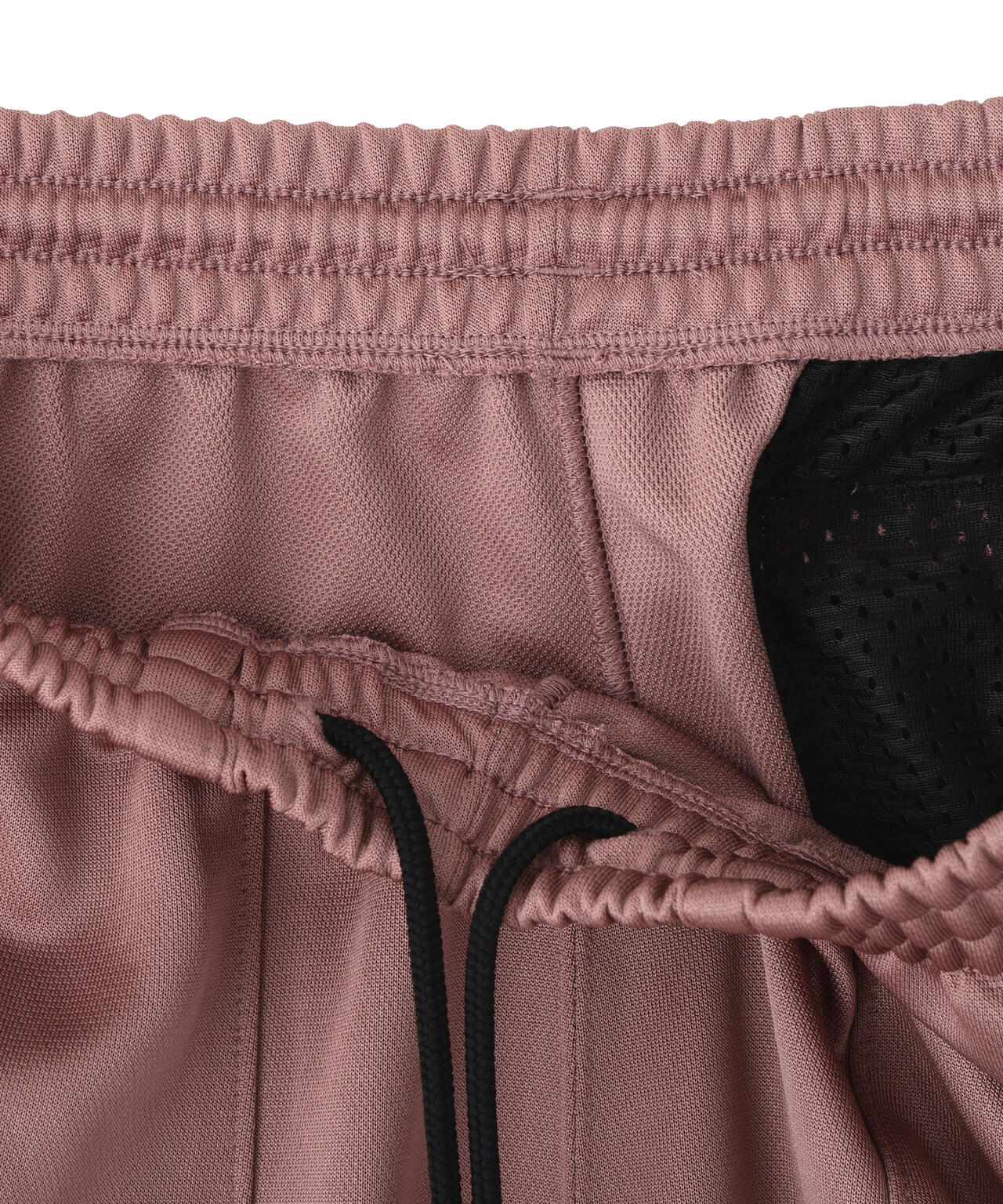 NEEDLES（ニードルズ） 【B'2nd EXCLUSIVE】H.D.TRACK PANT - POLY