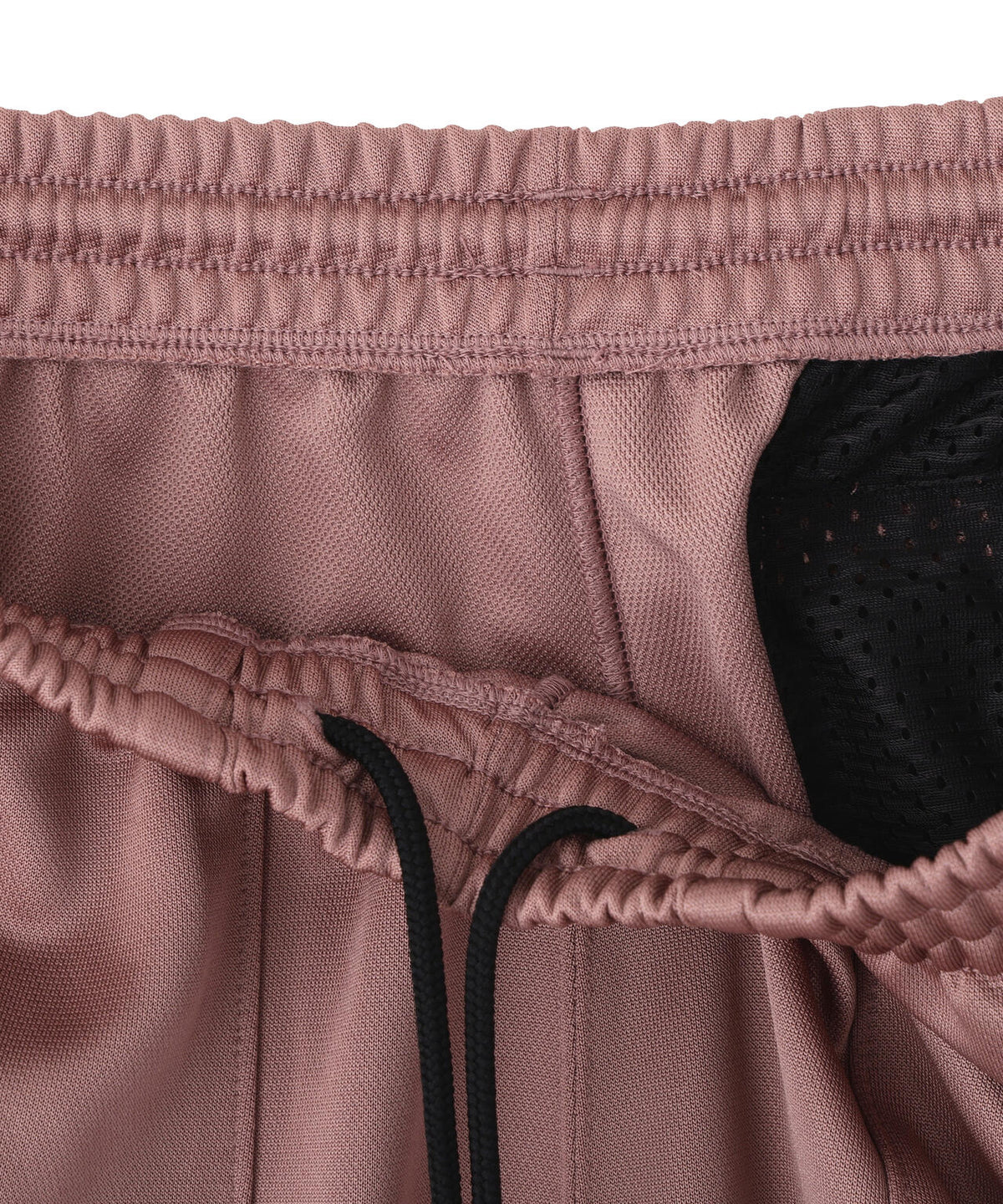 NEEDLES（ニードルズ） 【B'2nd EXCLUSIVE】H.D.TRACK PANT - POLY SMOOTH