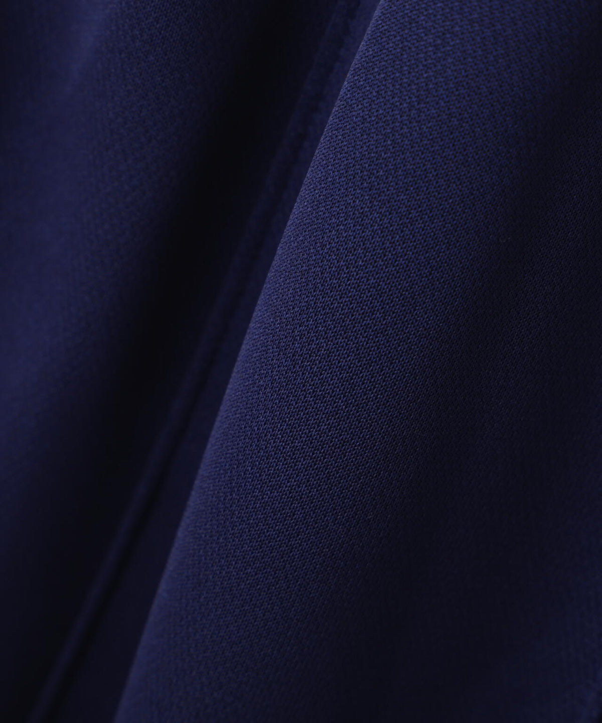 NEEDLES（ニードルズ） 【B'2nd EXCLUSIVE】H.D.TRACK PANT - POLY SMOOTH