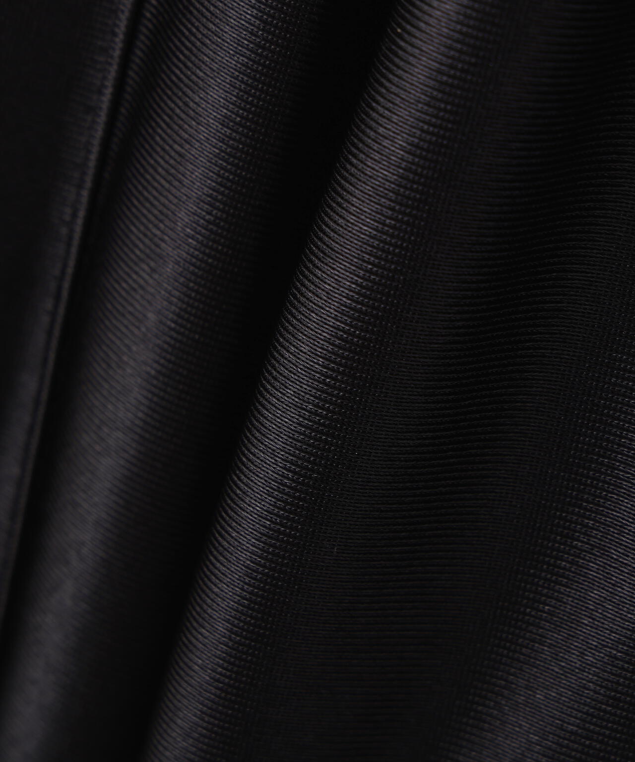 NEEDLES（ニードルズ） 【B'2nd EXCLUSIVE】H.D.TRACK PANT - TRICOT SATEEN