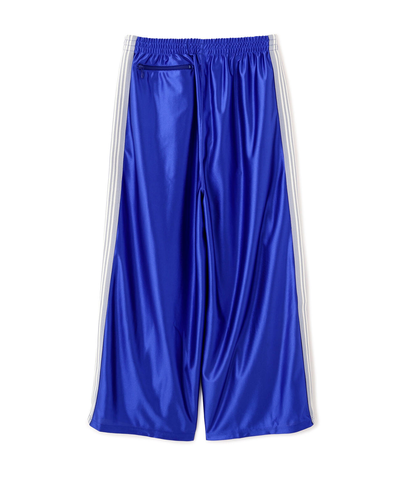 NEEDLES（ニードルズ） 【B'2nd EXCLUSIVE】H.D.TRACK PANT - TRICOT