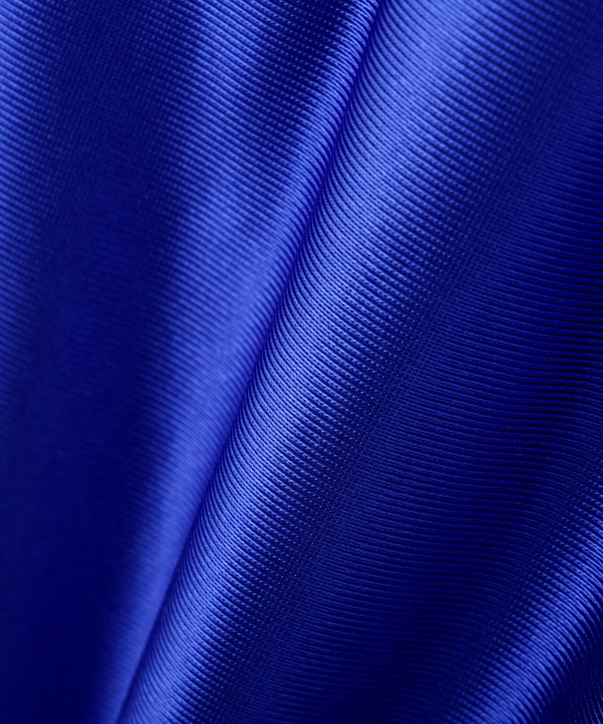 NEEDLES（ニードルズ） 【B'2nd EXCLUSIVE】H.D.TRACK PANT - TRICOT SATEEN
