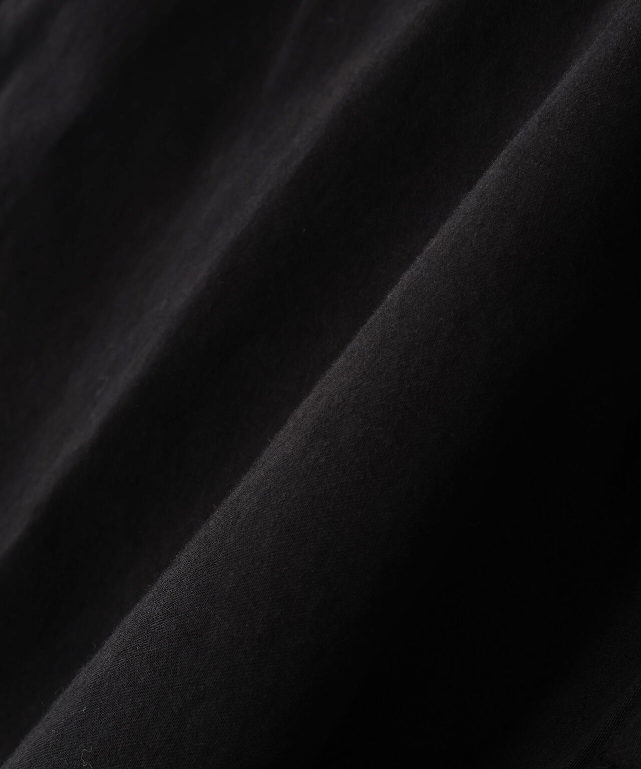 STONE ISLAND（ストーンアイランド） SATIN W POCKET JOGGER PANTS