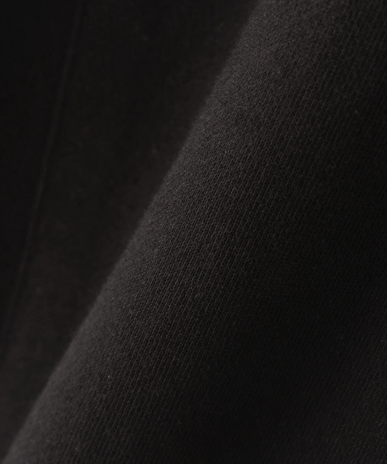 RENOVA/レノバ DOUBLE KNEE SWEAT PANTS