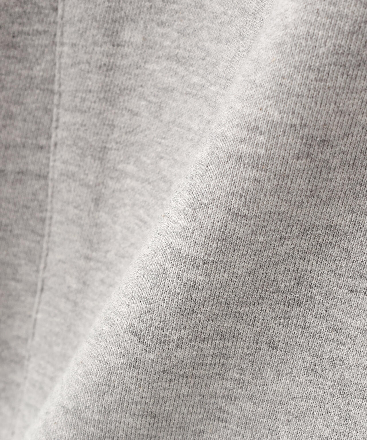 RENOVA/レノバ DOUBLE KNEE SWEAT PANTS