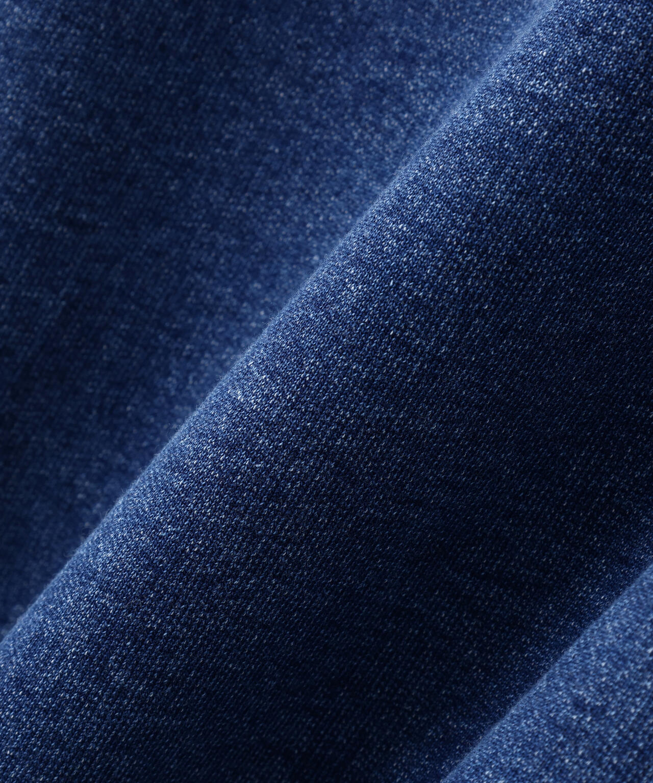 RENOVA/レノバ DOUBLE KNEE SWEAT PANTS