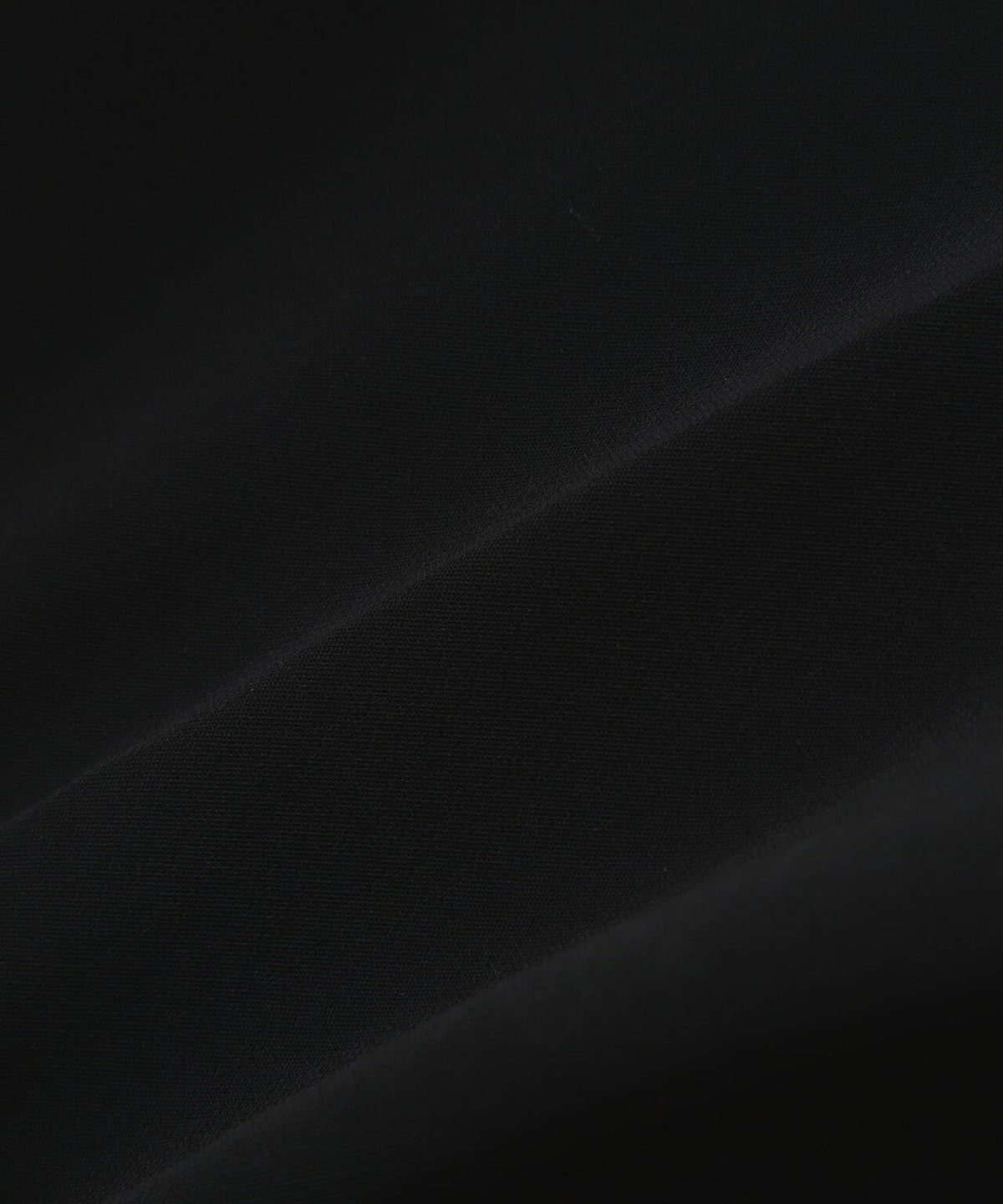 NEEDLES（ニードルズ）Piping Cowboy Pant - Poly Double Cloth