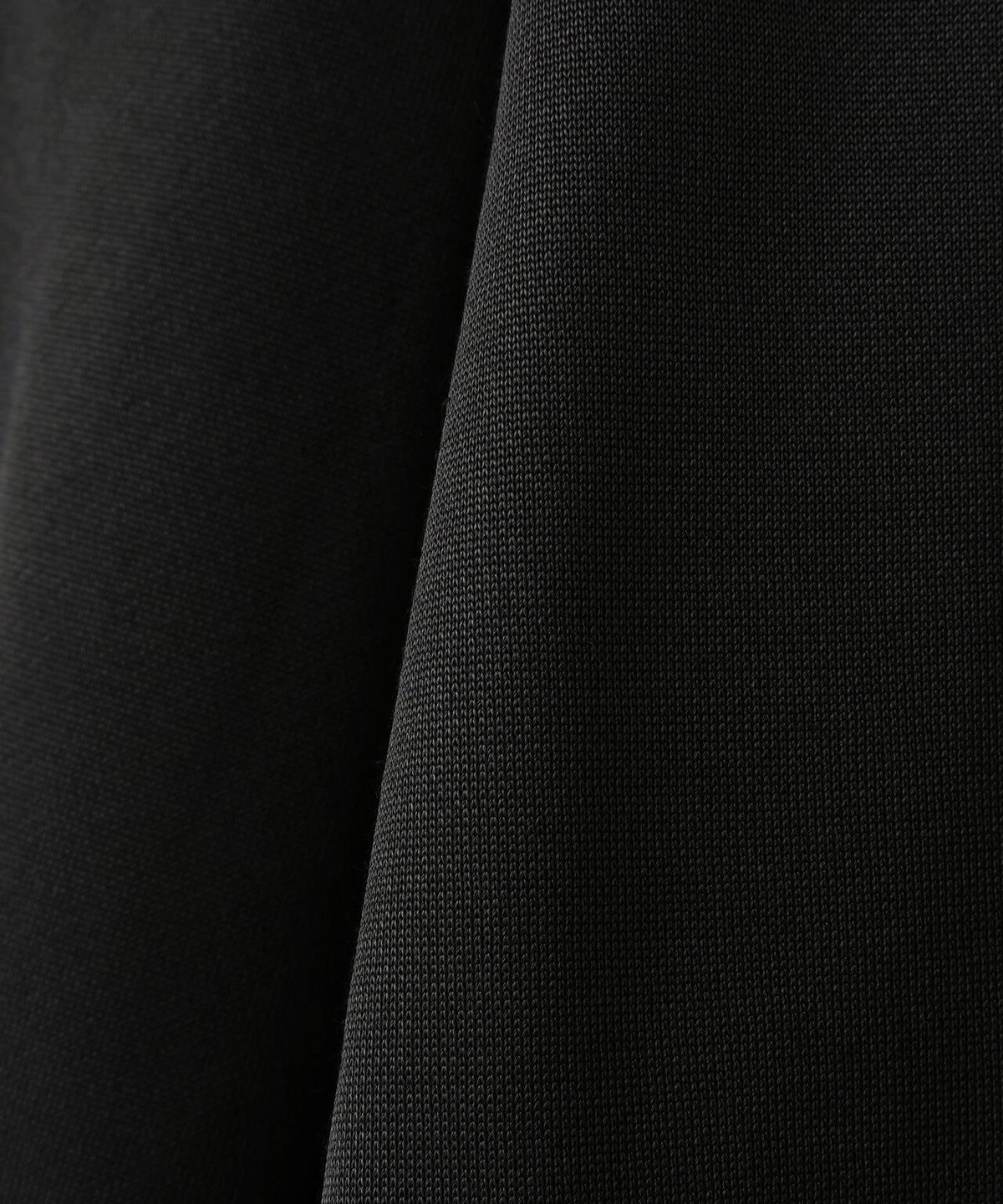 NEEDLES / ニードルズ / H.D. Sweat Pant - Bright Jersey