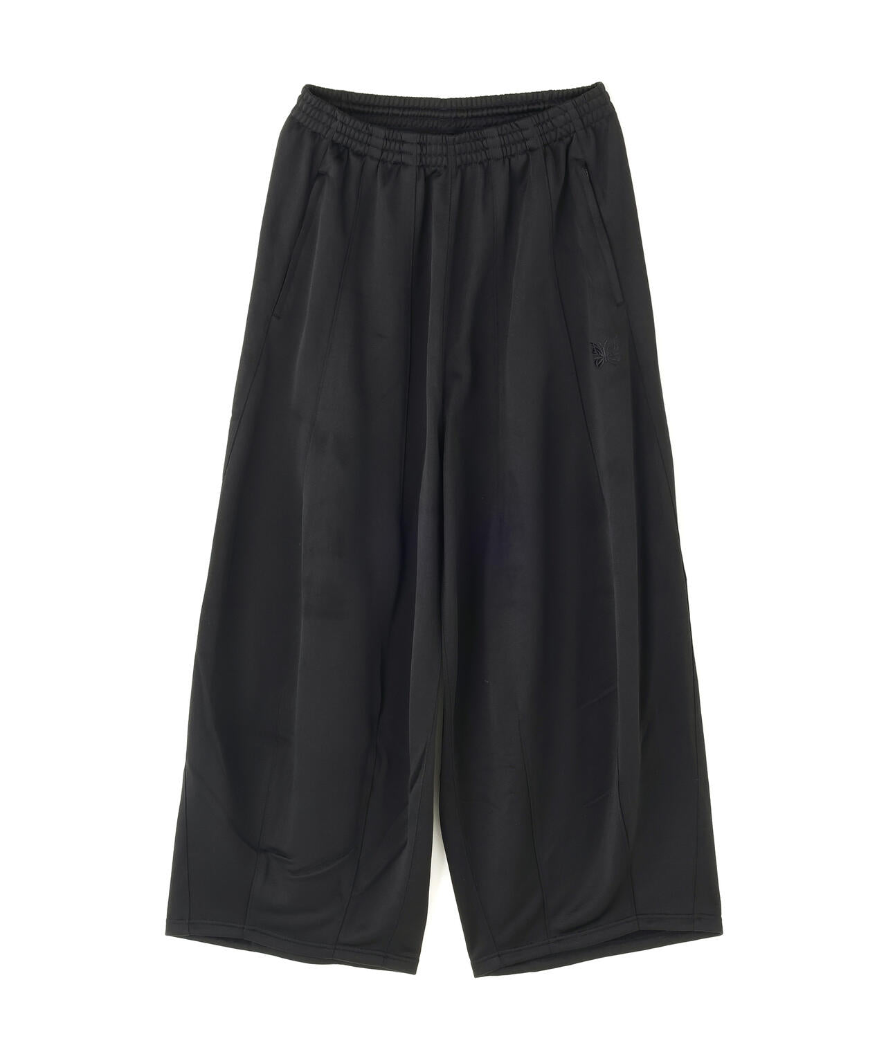 NEEDLES / ニードルズ / H.D. Sweat Pant - Bright Jersey | B'2nd