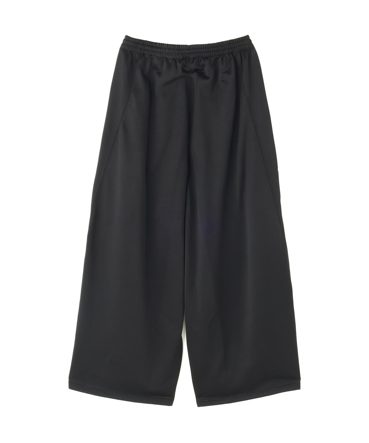 NEEDLES / ニードルズ / H.D. Sweat Pant - Bright Jersey | B'2nd