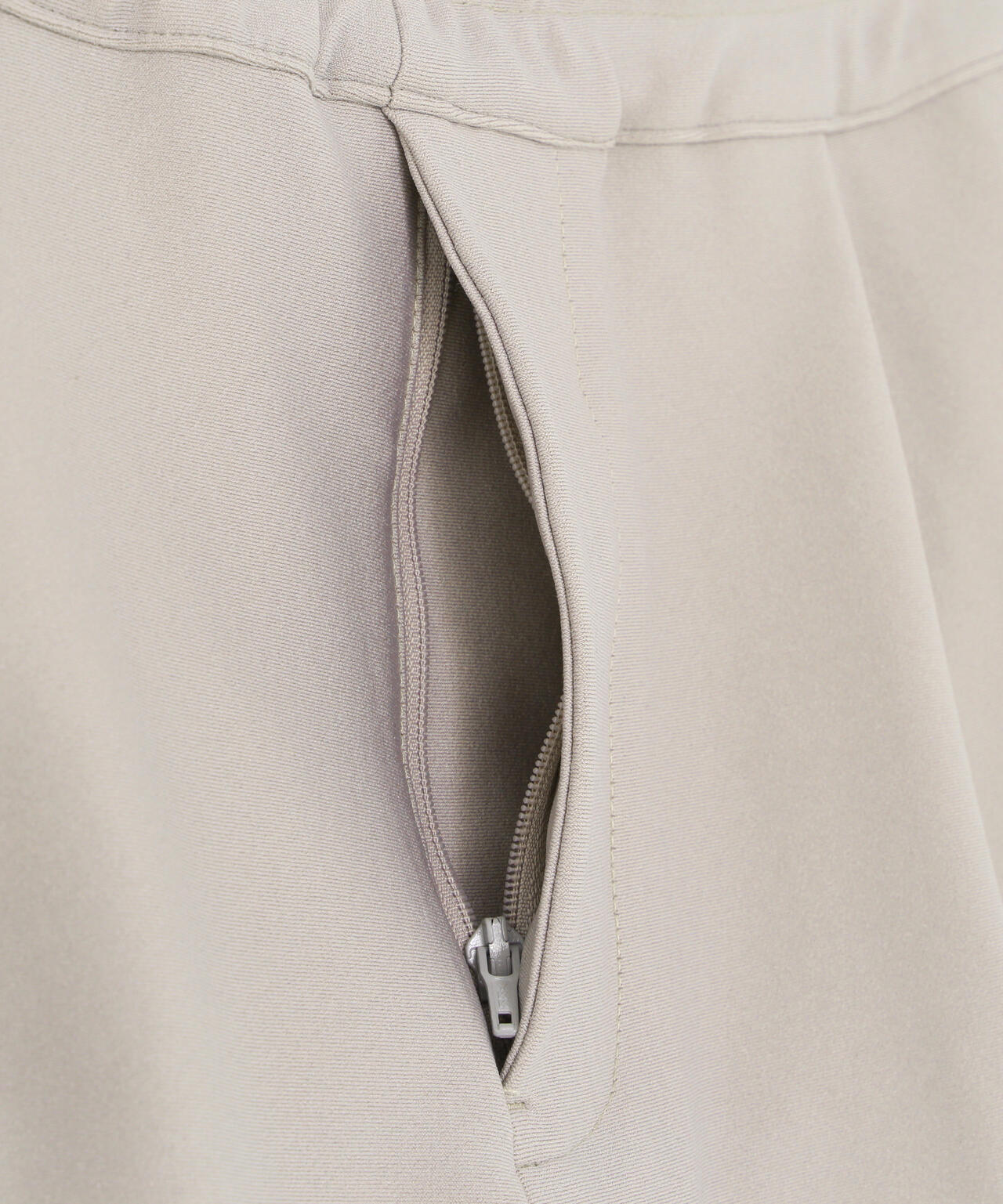 ＰＩＵＯＲＯ　ＨＩＴＥＮＳＩＯＮ　ＫＮＩＴ　ＪＯＧＧＥＲ　Ｐ