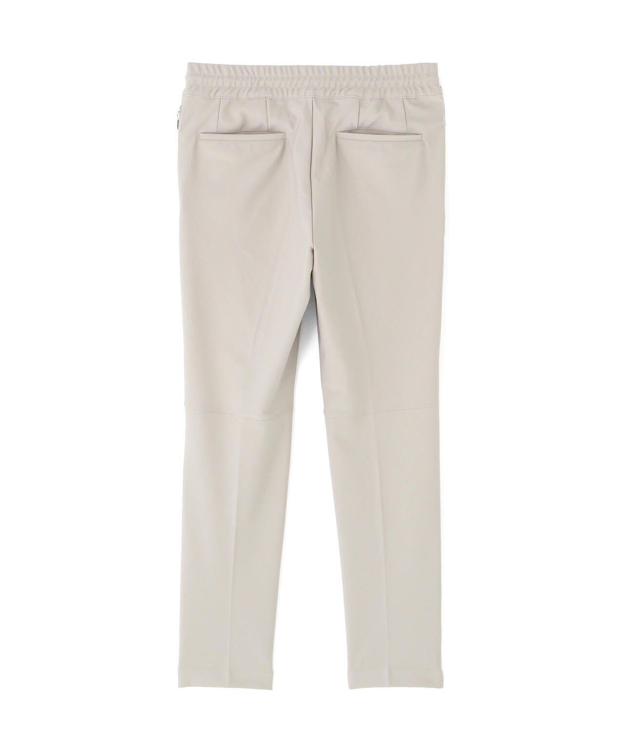 ＰＩＵＯＲＯ　ＨＩＴＥＮＳＩＯＮ　ＫＮＩＴ　ＪＯＧＧＥＲ　Ｐ