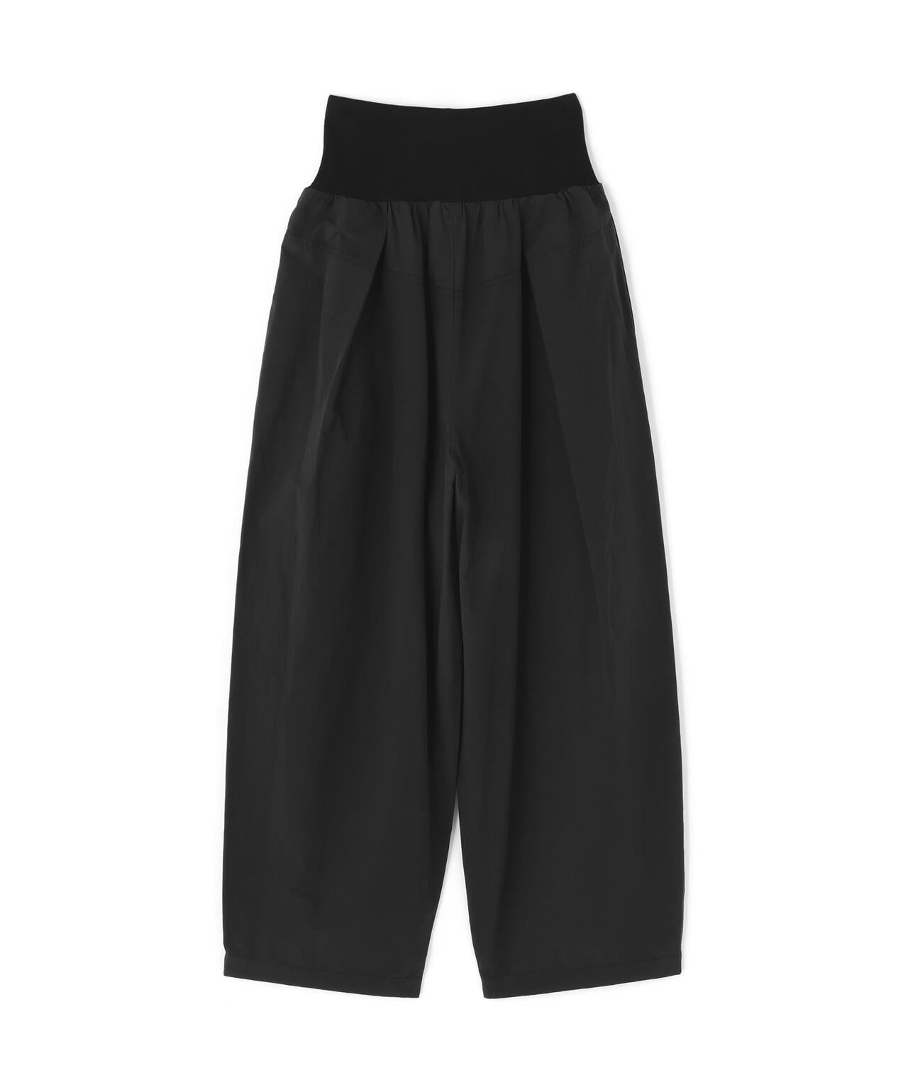 ＹＥＮＮ／ｗａｉｓｔ　ｒｉｂ　ｃｕｒｖｅ　ｐｔ／２６３