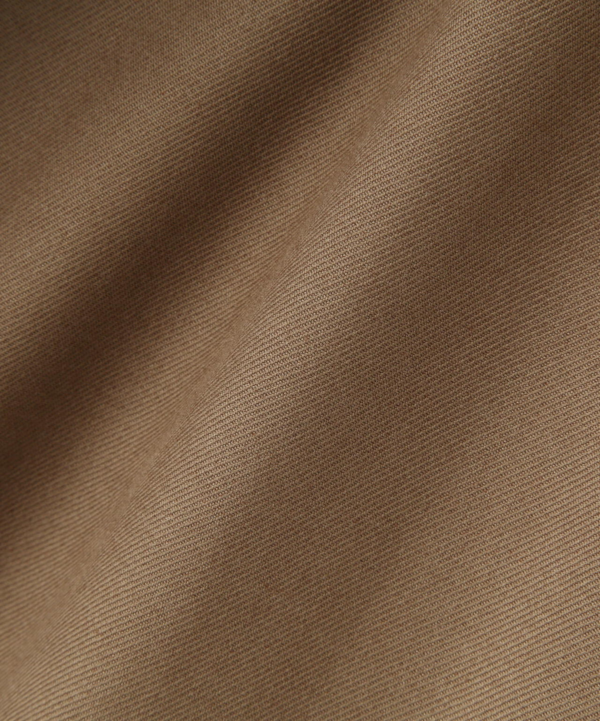 Knuth Marf（クヌースマーフ）クリング ドレープパンツ/cling draped pants