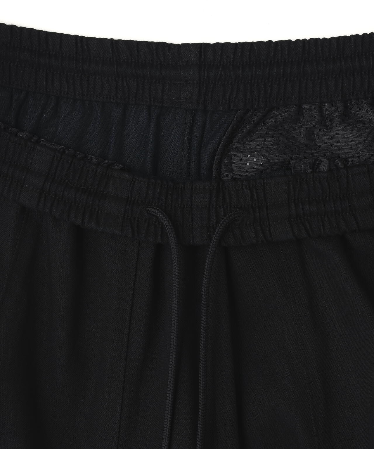 NEEDLES（ニードルズ)【B'2nd EXCLUSIVE】H.D. Track Pant - Denim