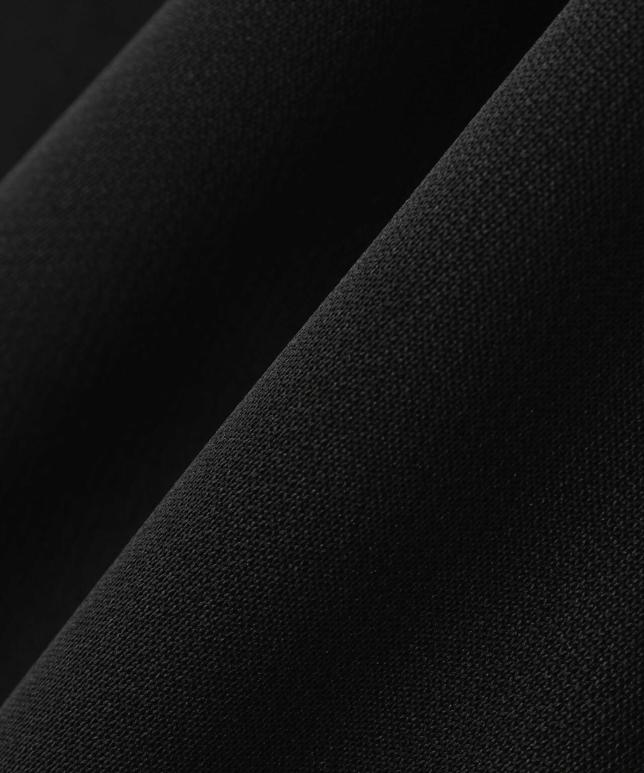 NEEDLES（ニードルズ） 【B'2nd EXCLUSIVE】 H.D. Track Short Pant - Poly Smooth