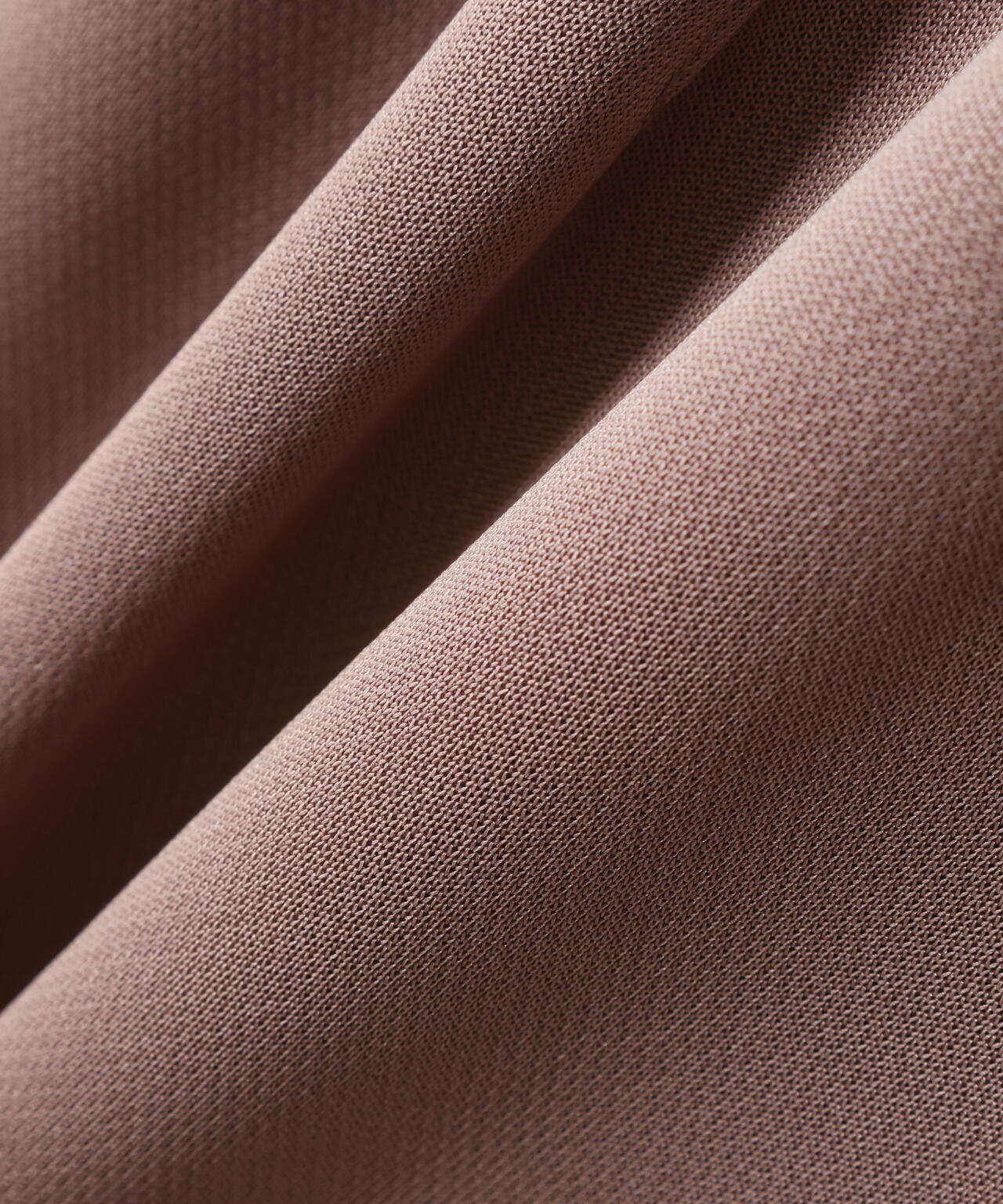 NEEDLES（ニードルズ） 【B'2nd EXCLUSIVE】 H.D. Track Short Pant - Poly Smooth
