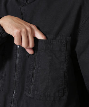178cm B:92 W:76 H:95 着用サイズ：L