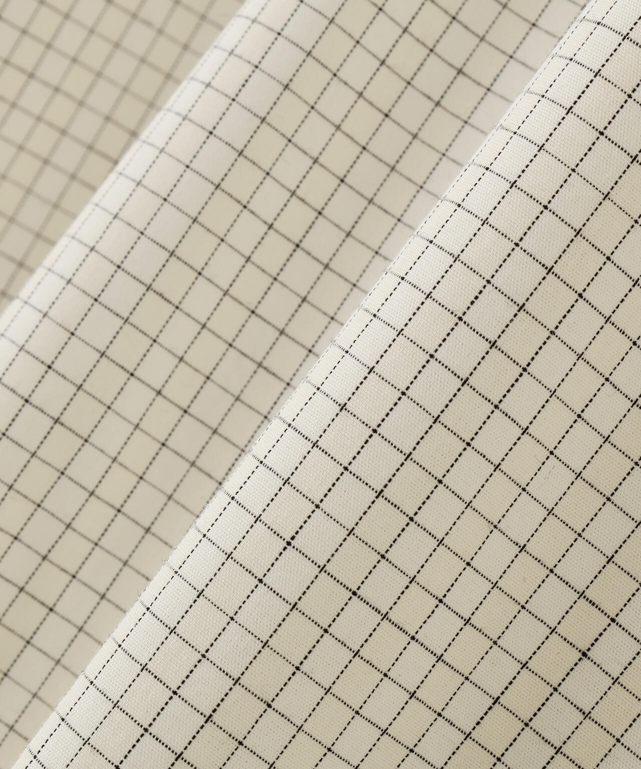 ＹＥＮＮ／ＷＩＲＥＤ　ＯＮＥＲ　ＳＨＩＲＴ／２６３