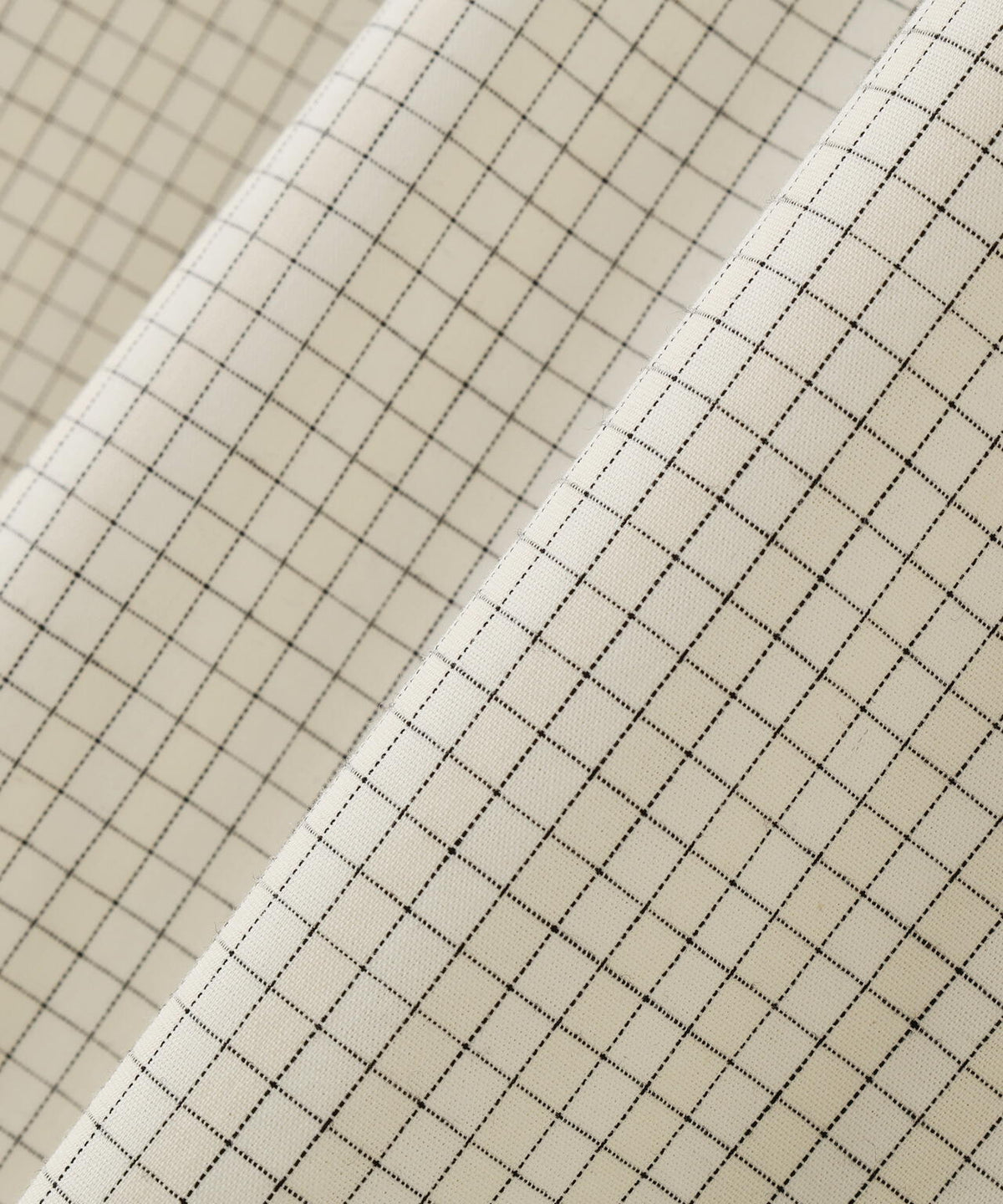 YENN（イエン）WIRED ONER SHIRT
